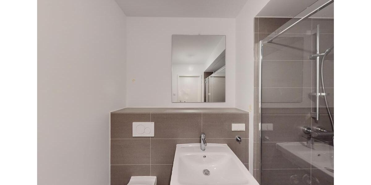 Neuanfang leicht gemacht: 2 Monate mietfrei als Weihnachtsaktion geschenkt!: 2-Zimmerwohnung 2 zimmer