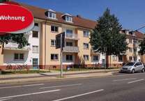 Wohnung zum Mieten in Wolfsburg 189,49 € 27.07 m²