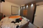 Etagenwohnung Wolfsburg Detmerode - 3 Zimmer, 79 m&sup2;, 142.000&euro; | Angebot:25962609