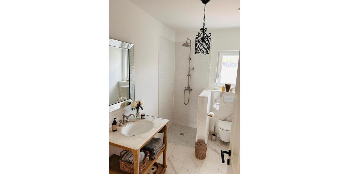 Einfamilienhaus Braunschweig Östliches Ringgebiet - 5.5 Zimmer, 212 m&sup2;, 649.000&euro; | Angebot:26394927