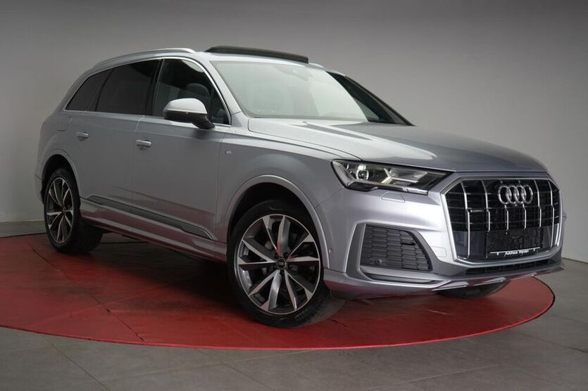 Q7