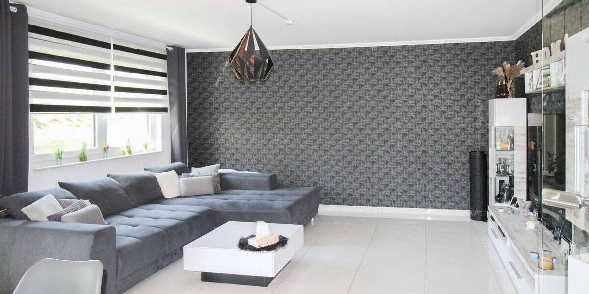Einfamilienhaus Brome Zicherie - 5 Zimmer, 399.000&euro; | Angebot:26909891