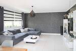 Einfamilienhaus Brome Zicherie - 5 Zimmer, 399.000&euro; | Angebot:26909891