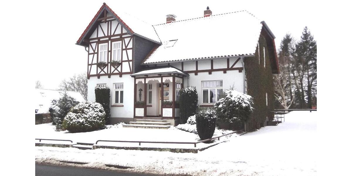 Einfamilienhaus Barwedel - 7 Zimmer, 168 m&sup2;, 450.000&euro; | Angebot:24740241