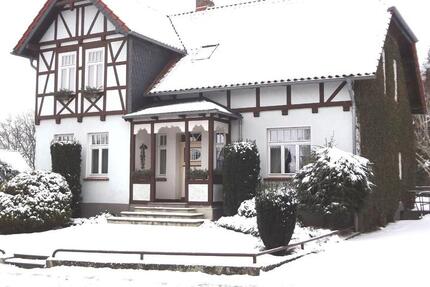 Haus Barwedel - 7 Zimmer, 168 m&sup2;, 450.000&euro; | Angebot:24740241