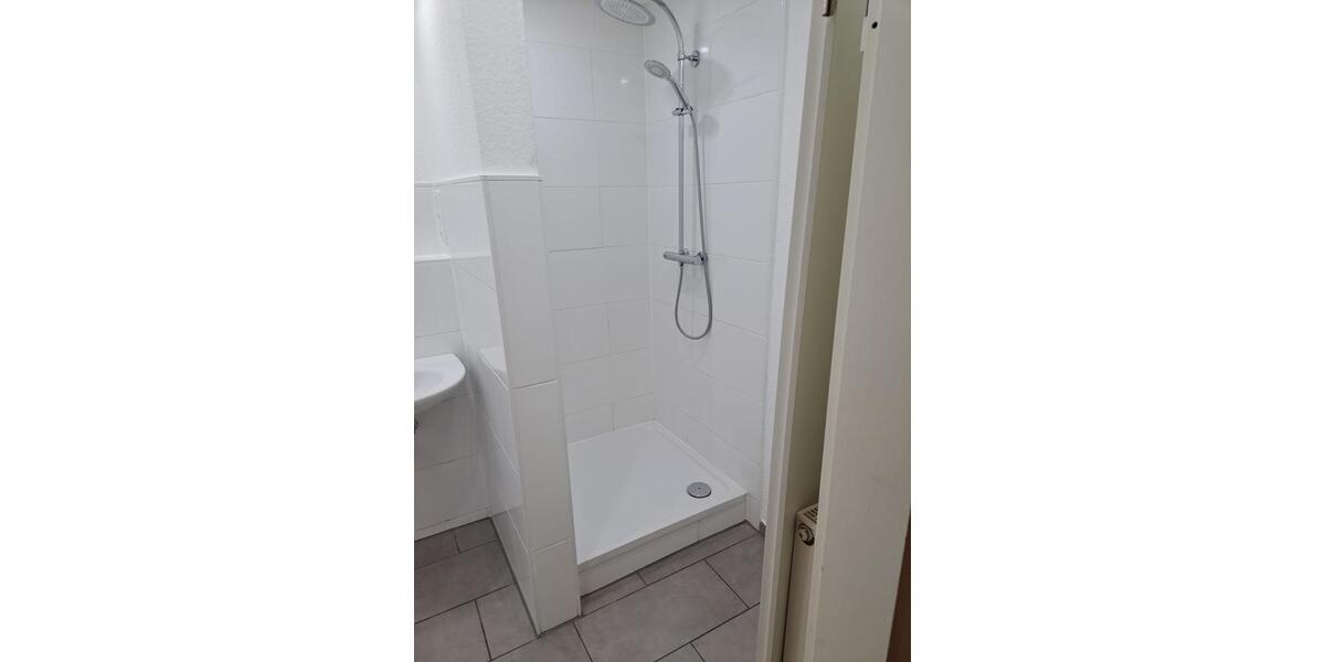 Etagenwohnung Velpke - 1 Zimmer, 50 m&sup2;, 450&euro; | Angebot:24901717