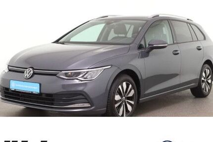 VW Golf 36.979 km 19.280 &euro; Gifhorn 38518
