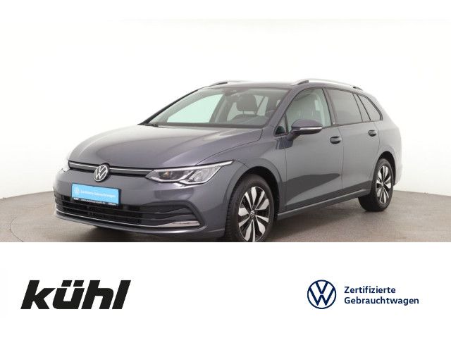 VW Golf 36.979 km 19.280 &euro; Gifhorn 38518