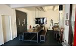 Gewerbeobjekt Braunschweig Nordstadt - 400&euro; | Angebot:25815097