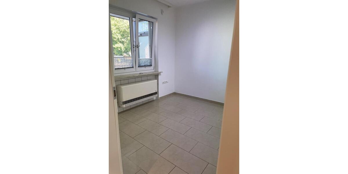 Hochparterre Braunschweig Timmerlah-Geitelde-Stiddien - 4 Zimmer, 122 m&sup2;, 275.000&euro; | Angebot:26430854