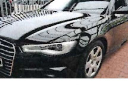 Audi A6 101.900 km 24.980 &euro; Gifhorn 38518