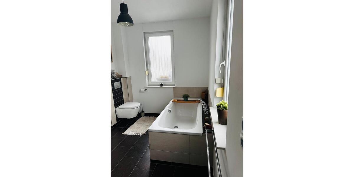Einfamilienhaus Grasleben - 4 Zimmer, 138 m&sup2;, 469.000&euro; | Angebot:25657123