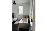 Einfamilienhaus Grasleben - 4 Zimmer, 138 m&sup2;, 469.000&euro; | Angebot:25657123