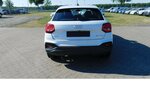 Audi Q2 30 1.0 TFSI BMT Navi Klima ALU 21.100 km 20.990 € Vordorf 38533