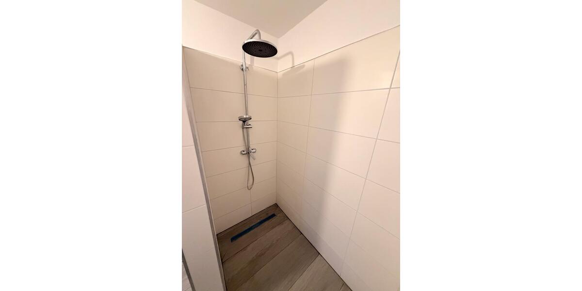 Etagenwohnung Wolfsburg Almke - 2 Zimmer, 55 m&sup2;, 550&euro; | Angebot:24462354
