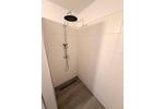 Etagenwohnung Wolfsburg Almke - 2 Zimmer, 55 m&sup2;, 550&euro; | Angebot:24462354