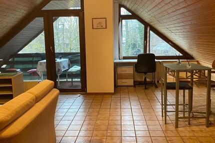 Wohnung Isenbüttel - 3 Zimmer, 100 m&sup2;, 690&euro; | Angebot:24979501