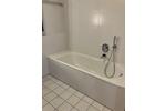 Dachgeschoßwohnung Gifhorn - 3 Zimmer, 77 m&sup2;, 690&euro; | Angebot:26549368