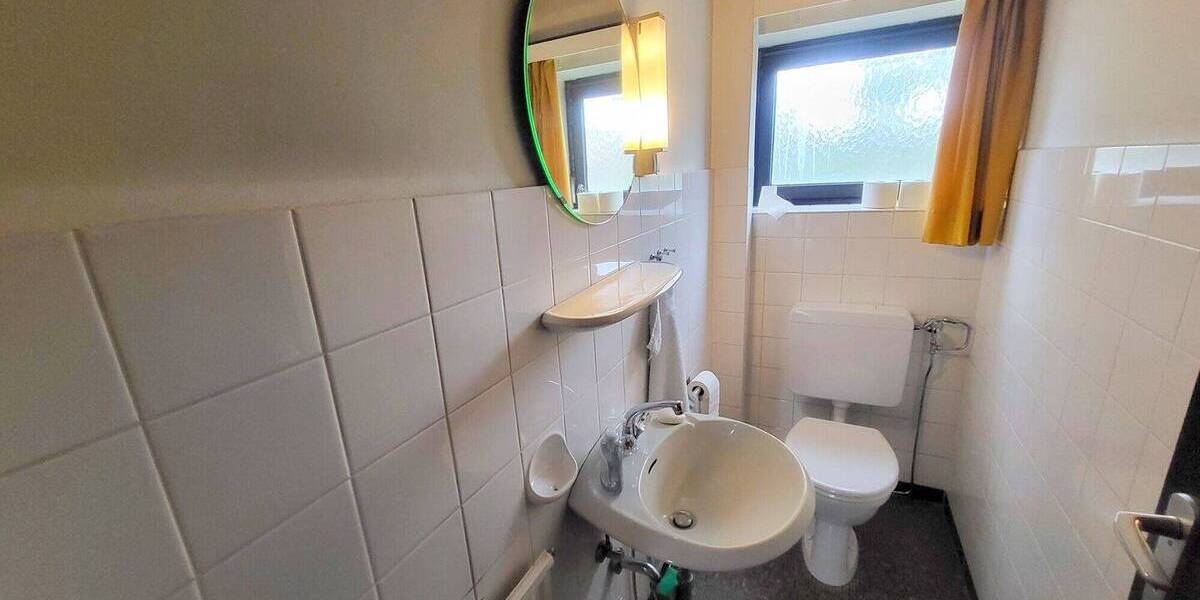 Einfamilienhaus Gifhorn - 6 Zimmer, 173 m&sup2;, 365.000&euro; | Angebot:26305888