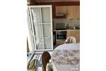 Reihenhaus Helmstedt - 1 Zimmer, 60 m&sup2;, 750&euro; | Angebot:26483563