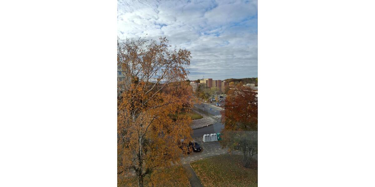 Etagenwohnung Wolfsburg Alt-Wolfsburg - 3 Zimmer, 68 m&sup2;, 135.000&euro; | Angebot:25589249