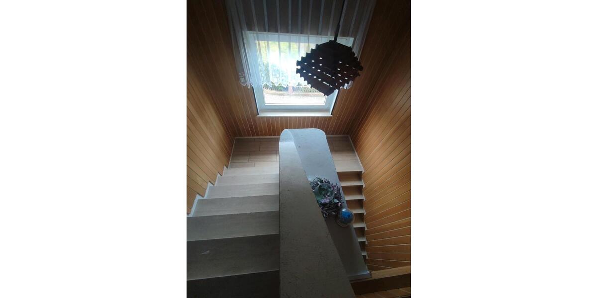 Dachgeschoßwohnung Wolfsburg Almke - 2 Zimmer, 75 m&sup2;, 520&euro; | Angebot:24652440