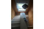 Dachgeschoßwohnung Wolfsburg Almke - 2 Zimmer, 75 m&sup2;, 520&euro; | Angebot:24652440