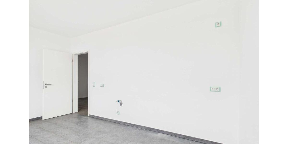 Erdgeschoßwohnung Grasleben - 2 Zimmer, 86 m&sup2;, 555&euro; | Angebot:24663090