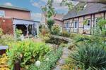 Mehrfamilienhaus, Wohnhaus Wahrenholz - 8 Zimmer, 254 m&sup2;, 249.000&euro; | Angebot:26218940
