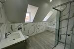 Etagenwohnung Helmstedt - 4 Zimmer, 120 m&sup2;, 970&euro; | Angebot:26676406