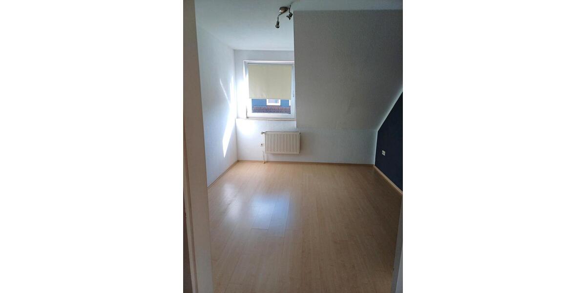 Etagenwohnung Wolfsburg Almke - 3 Zimmer, 64 m&sup2;, 124.000&euro; | Angebot:26765447