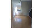 Etagenwohnung Wolfsburg Almke - 3 Zimmer, 64 m&sup2;, 124.000&euro; | Angebot:26765447