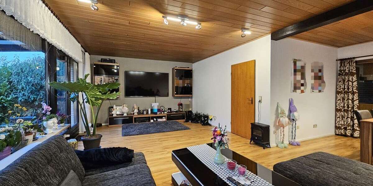 Haus zum Kaufen in Wolfsburg Fallersleben 379.000 € 125 m² 4 zimmer