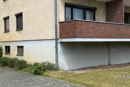 Wohnung Gifhorn - 3 Zimmer, 81 m&sup2;, 189.000&euro; | Angebot:26430844