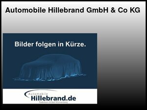 Hyundai TUCSON Prime Plug-In Hybrid 4WD+Ass.Pak+Panorama
