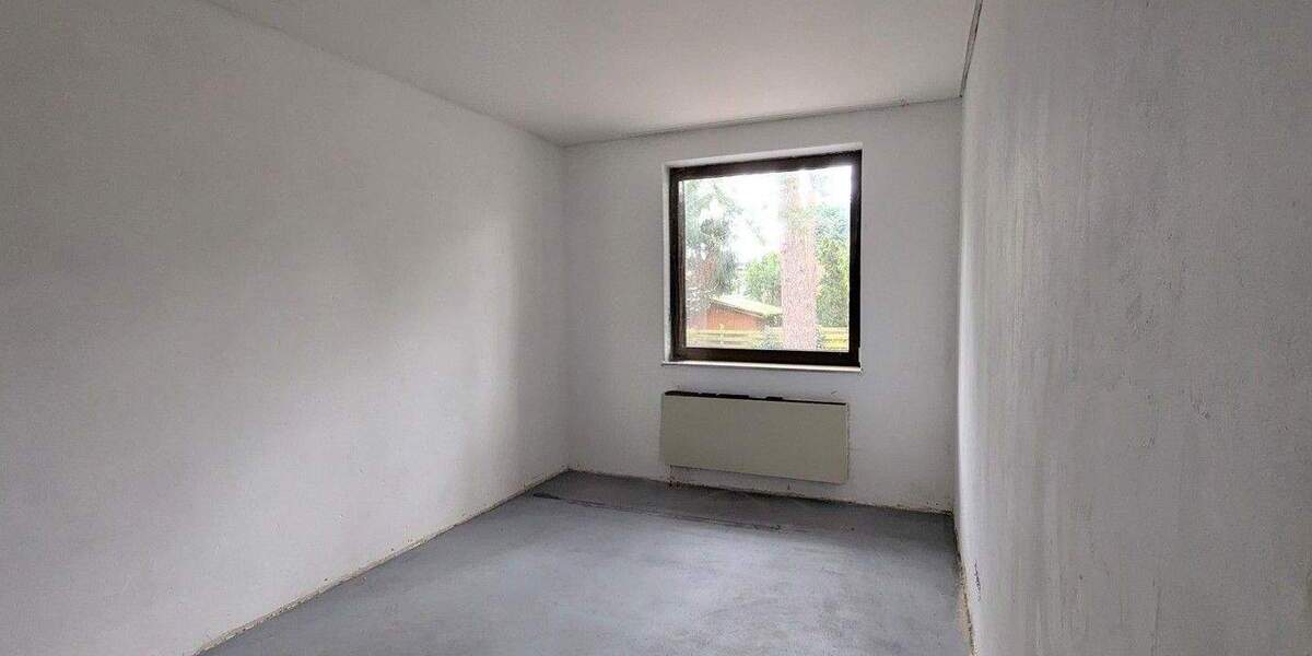 Bungalow Gifhorn - 4 Zimmer, 156 m&sup2;, 375.000&euro; | Angebot:25747702