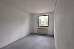 Bungalow Gifhorn - 4 Zimmer, 156 m&sup2;, 375.000&euro; | Angebot:25747702