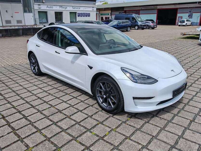 Model 3