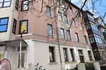 ZENTRALE RENDITE IN BESTLAGE