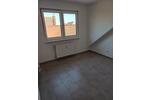 Dachgeschoßwohnung Rühen - 2 Zimmer, 56 m&sup2;, 460&euro; | Angebot:26498283