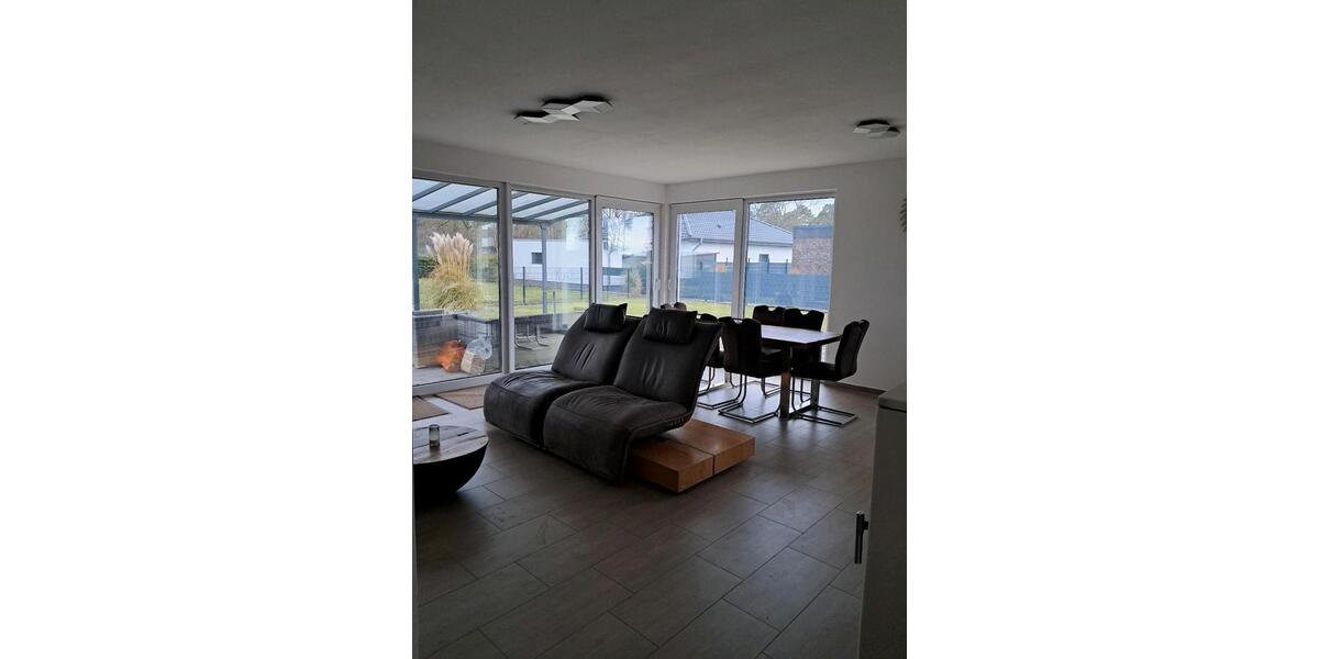 Bungalow Sassenburg - 3 Zimmer, 98 m&sup2;, 315.000&euro; | Angebot:26794814