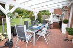 Einfamilienhaus Königslutter am Elm - 4.5 Zimmer, 155 m&sup2;, 395.000&euro; | Angebot:26802732