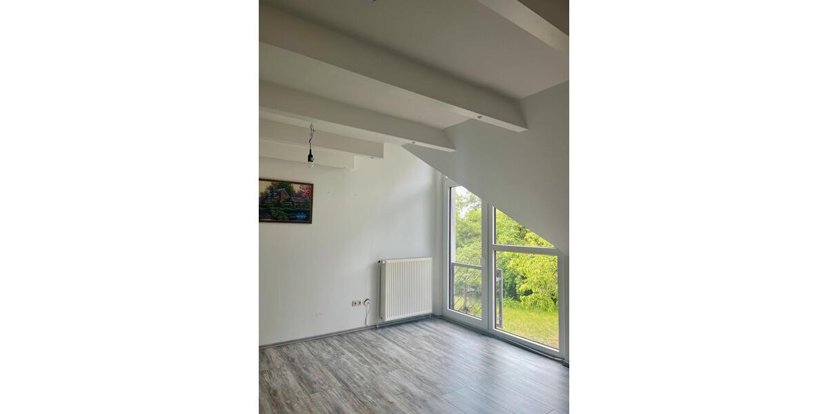 Maisonettenwohnung Gifhorn - 3 Zimmer, 80 m&sup2;, 510&euro; | Angebot:26670649