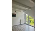 Maisonettenwohnung Gifhorn - 3 Zimmer, 80 m&sup2;, 510&euro; | Angebot:26670649