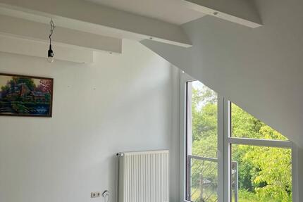 Wohnung Gifhorn - 3 Zimmer, 80 m&sup2;, 510&euro; | Angebot:26670649