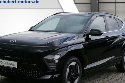 Hyundai KONA 7.613 km 33.890 € Wolfsburg 38448