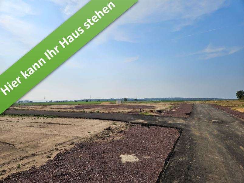 Haus zum Kaufen in Barmke 329.150 € 142 m²