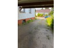 Einfamilienhaus Schwülper - 8 Zimmer, 220 m&sup2;, 259.000&euro; | Angebot:27162853