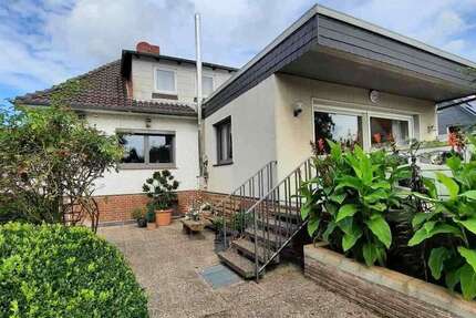 Haus Wolfsburg Ehmen - 5 Zimmer, 154 m&sup2;, 367.000&euro; | Angebot:26313202