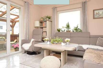 Haus Wahrenholz - 4 Zimmer, 75 m&sup2;, 215.000&euro; | Angebot:26749387
